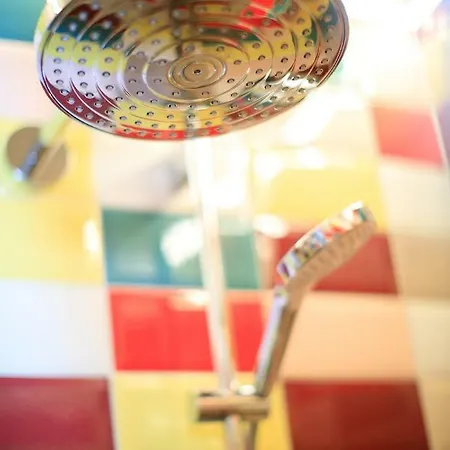 Lenai & Linai Daire Lech am Arlberg